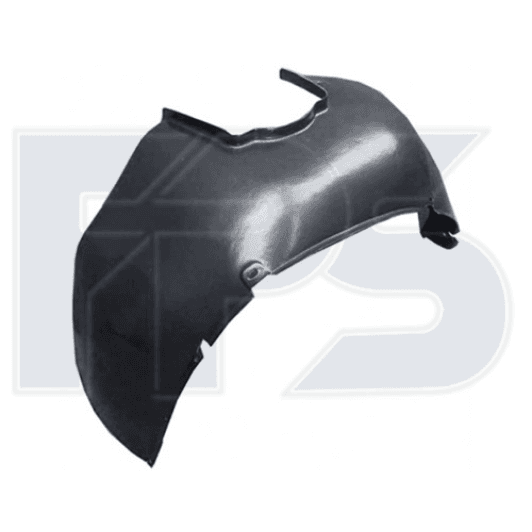 FP7513387 FPS Подкрылок