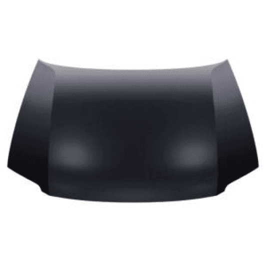 FP9539281 FPS Капот для Volkswagen Passat