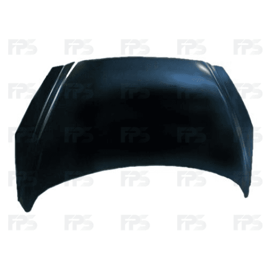 FP5408280 FPS Капот для Peugeot 308