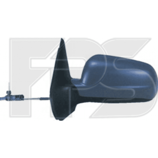 FP9543M01 FPS Наружное зеркало