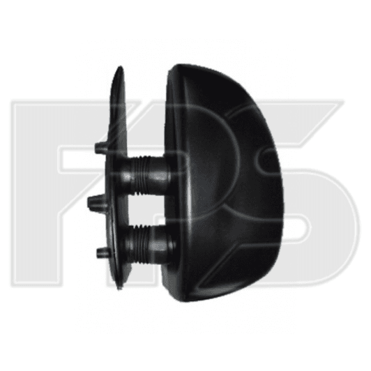FP2092M08 FPS Наружное зеркало для Fiat Ducato