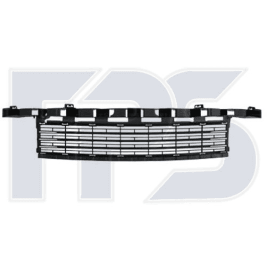 FP5628910 FPS Решетка радиатора для Renault Fluence
