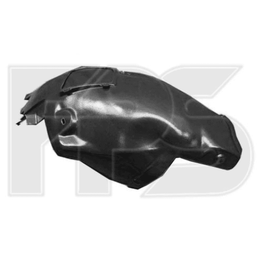 FP5206388 FPS Подкрылок для Opel Astra