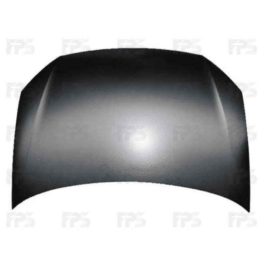 FP7408280 FPS Капот для Volkswagen Polo