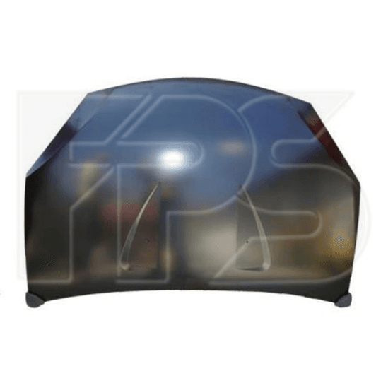 FP5618280 FPS Капот для Dacia Sandero