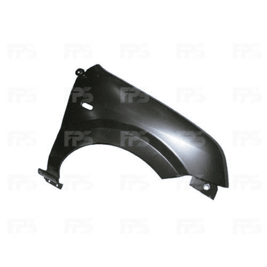 FP2807313 FPS Крыло переднее для Ford Fusion