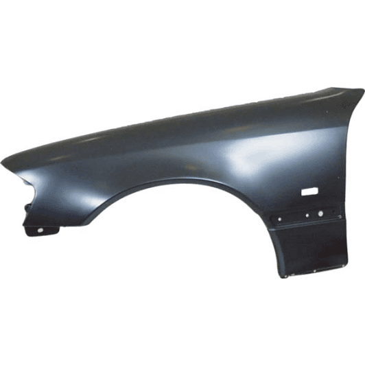 FP3512314 FPS Крыло переднее для Mercedes C-Class