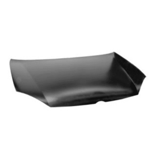 FP7402280 FPS Капот