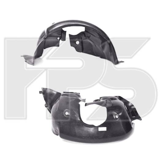 FP3542387 FPS Підкрилок