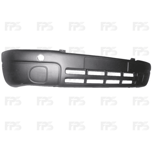 FP6065901 FPS Бампер для Renault Master