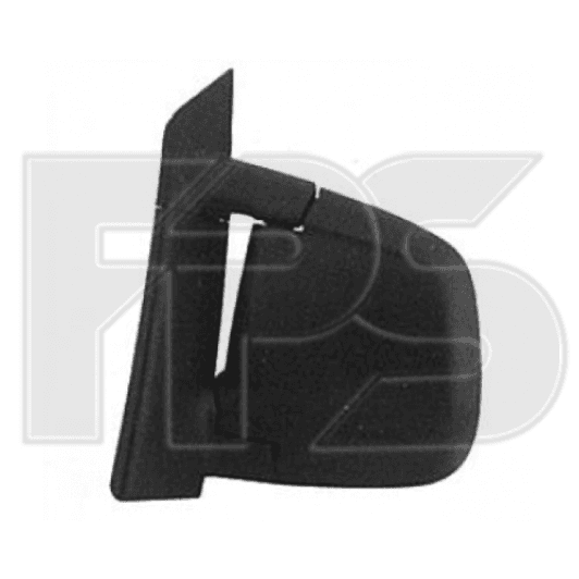 FP3210M02 FPS Зовнішнє дзеркало для Hyundai H-1