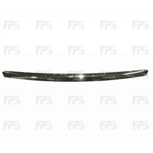 FP2809990 FPS Решітка радіатора для Ford Focus