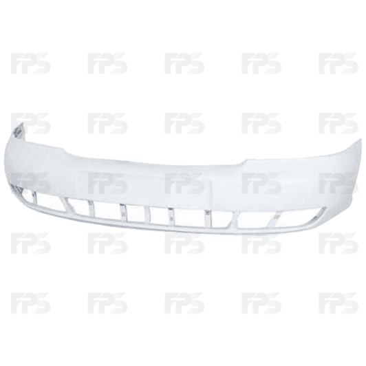 FP0018900 FPS Бампер