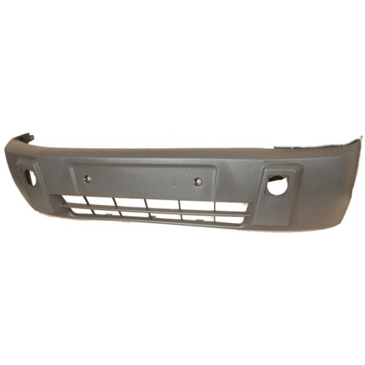 FP2803900 FPS Бампер