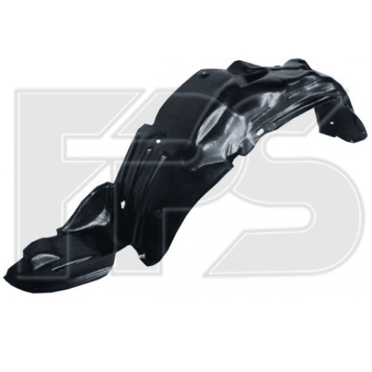 FP8112387 FPS Подкрылок для Toyota Corolla