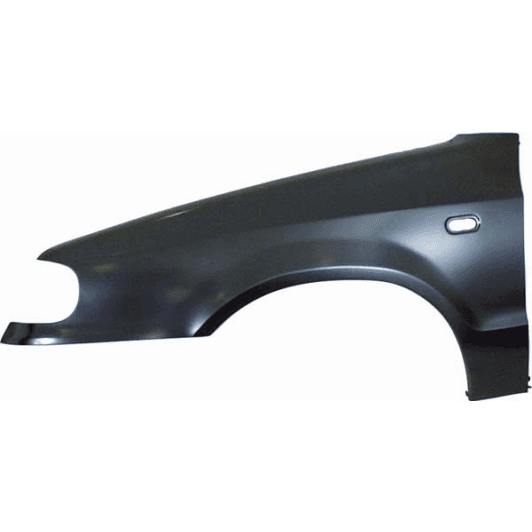 FP7513313 FPS Крыло переднее