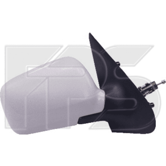 FP9505M01 FPS Наружное зеркало
