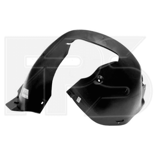 FP7402391 FPS Подкрылок