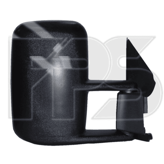FP4604M02 FPS Наружное зеркало для Mercedes Sprinter