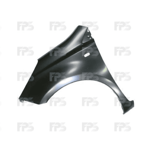 FP5013311 FPS Крыло переднее для Nissan Note