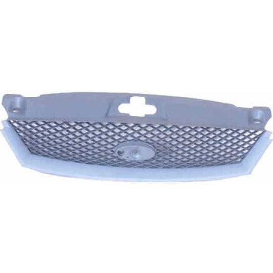 FP2555990 FPS Решетка радиатора для Ford Mondeo