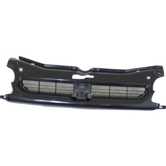 FP5560990 FPS Решетка радиатора для Peugeot Partner