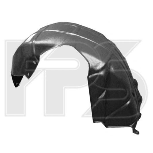 FP3476385 FPS Підкрилок для Mazda 3