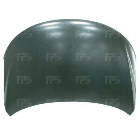 FP4005280 FPS Капот для Kia Cerato