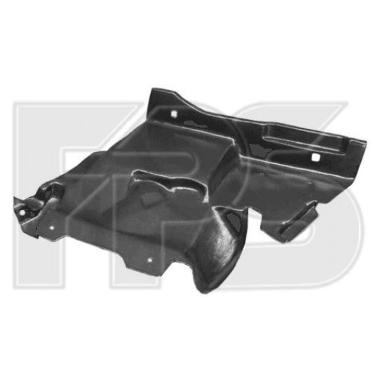 FP0550228 FPS Подкрылок