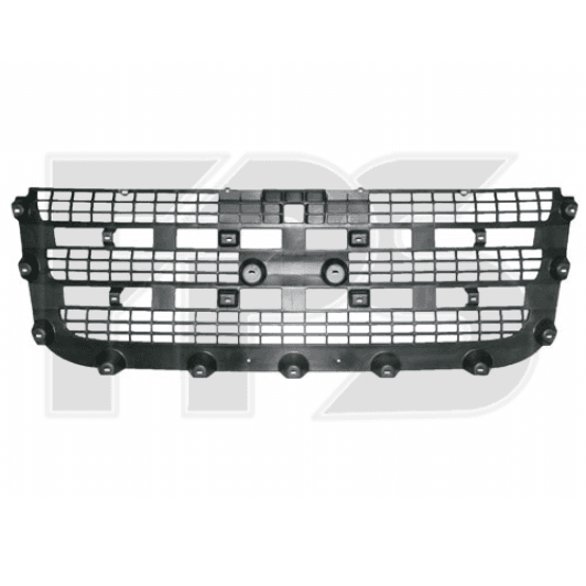 FP2806990 FPS Решетка радиатора