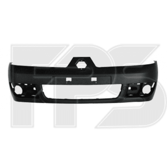 FP5630900 FPS Бампер