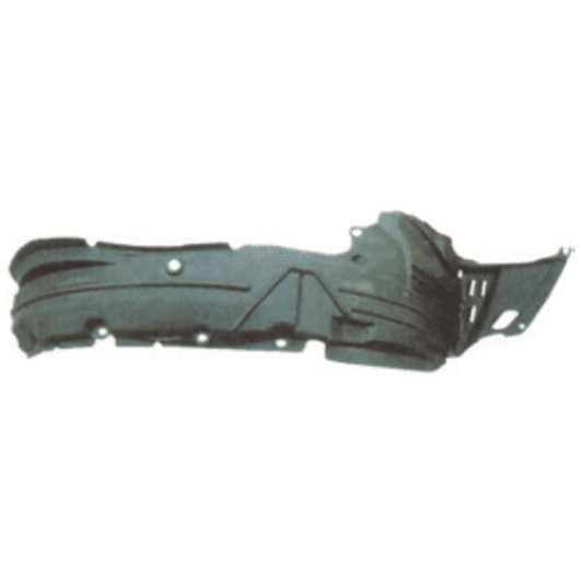 FP3006387 FPS Підкрилок для Honda CR-V