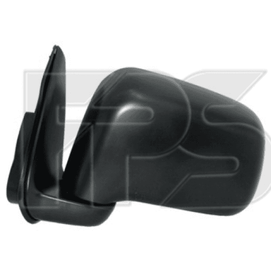 FP2955M01 FPS Наружное зеркало для Honda CR-V