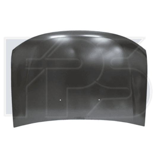 FP5627280 FPS Капот для Dacia Duster