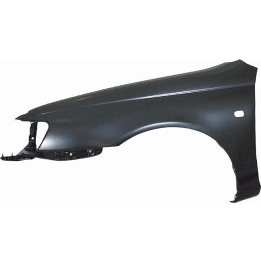 FP8143314 FPS Крыло переднее для Toyota Carina