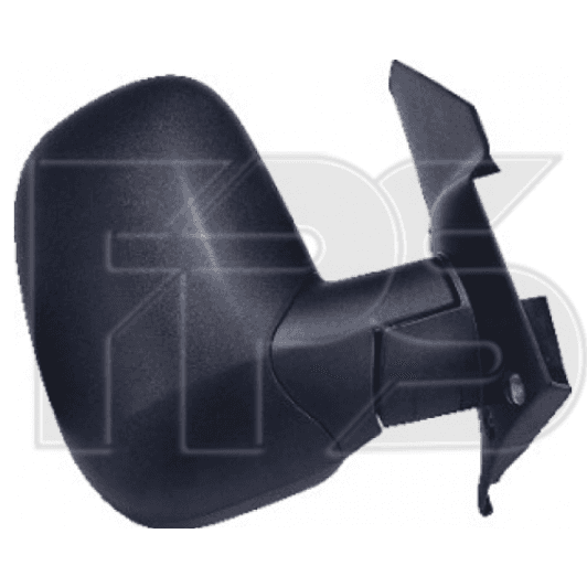 FP2515M12 FPS Наружное зеркало