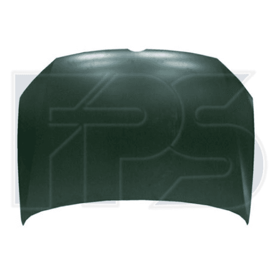 FP7415280 FPS Капот для Volkswagen Polo