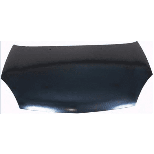 FP5604280 FPS Капот