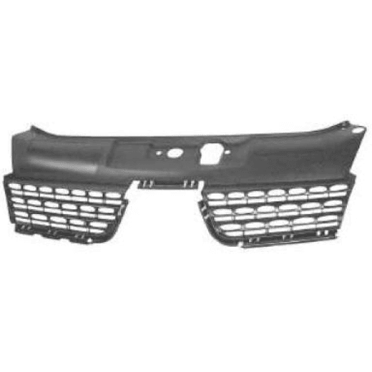 FP5604990 FPS Решетка радиатора