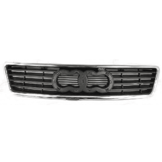 FP0014990 FPS Решітка радіатора для Audi A6