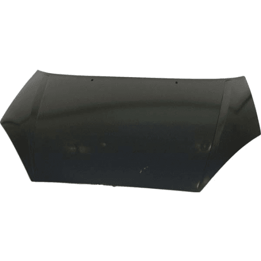 FP2532280 FPS Капот для Ford Focus