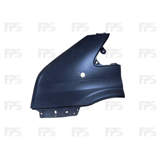 FP2806314 FPS Крыло переднее