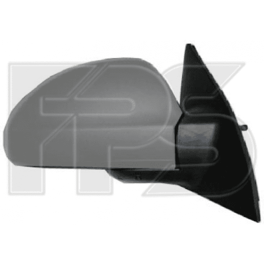 FP4014M04 FPS Наружное зеркало