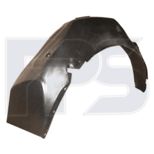 FP9538388 FPS Підкрилок для Volkswagen Passat