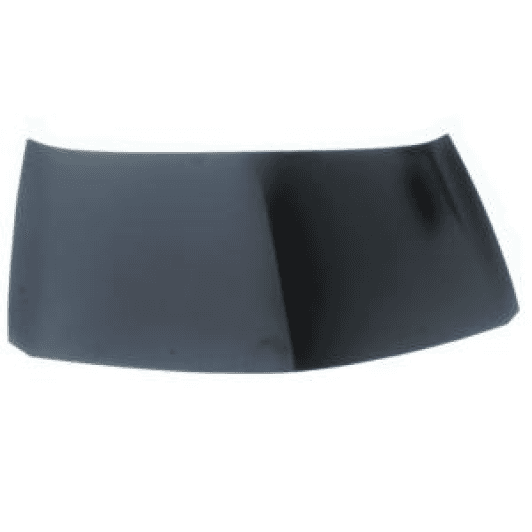 FP5608280 FPS Капот для Renault Megane