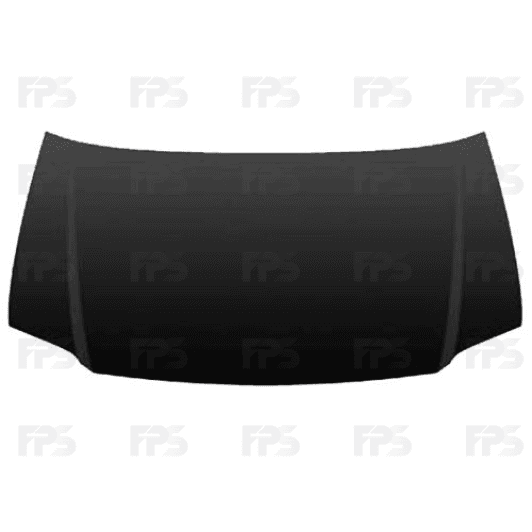FP7406280 FPS Капот