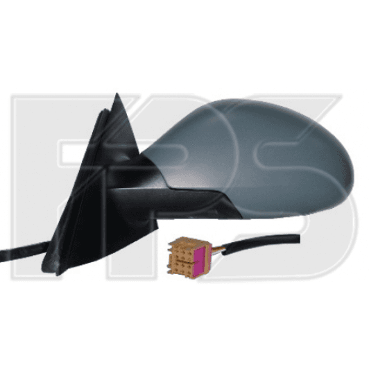 FP6202M05 FPS Зовнішнє дзеркало