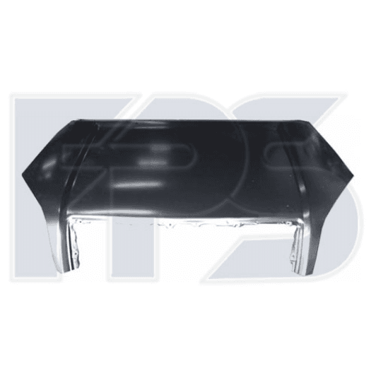 FP7006280 FPS Капот