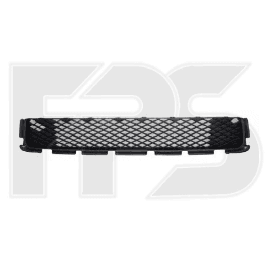 FP4819910 FPS Решетка радиатора