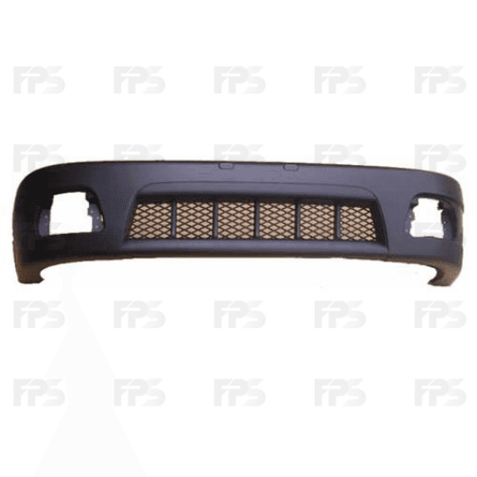 FP1106900 FPS Бампер для Daewoo Lanos